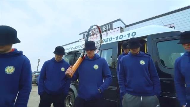 Грибы тает лёд (Тает жир)