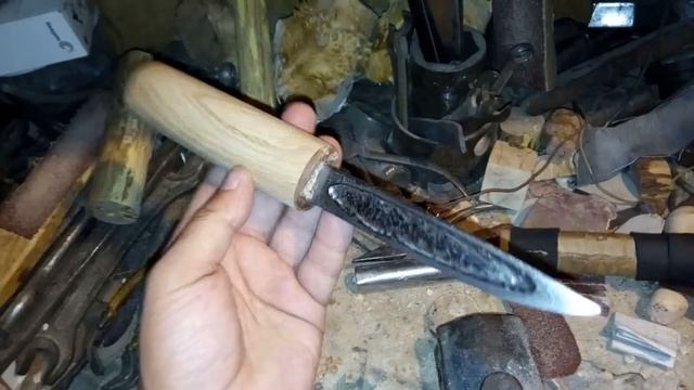 Якутский нож смотреть онлайн