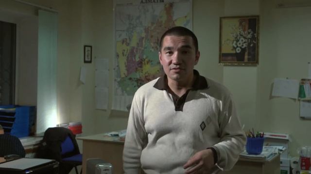 ВИЧ и СПИД. Стигма - "С лицом и без лица. Самет. Прикосновение 3-е". Фильм-монолог. Серия. смотреть онлайн