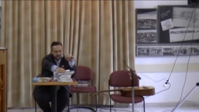 Мой вечер поэзии и музыки .Часть первая.