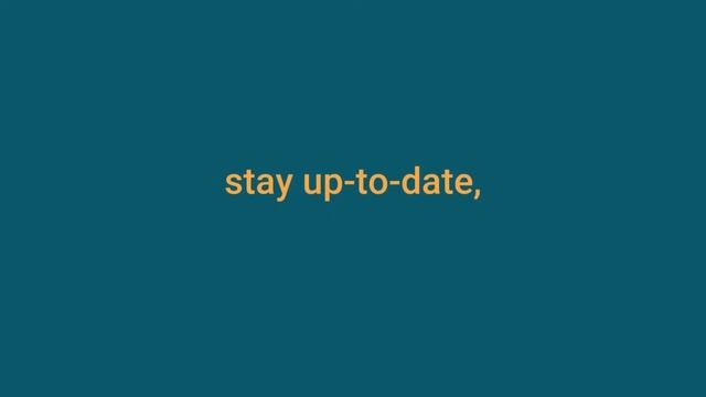 Navigate the dynamic world of Standards with StandardsWatch смотреть онлайн