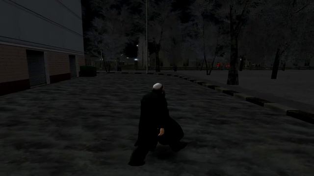 Бросаю Амазинг. Ухожу на Малиновку смотреть онлайн