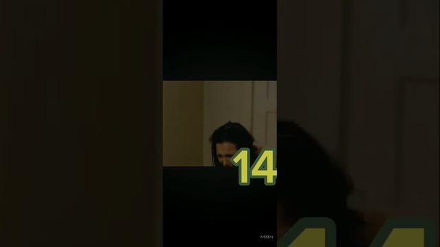 python 2000 kill count смотреть онлайн