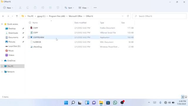 You Cant Make this Change because the Selection is Locked in Microsoft Word смотреть онлайн