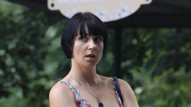 Вспомним шестидесятые