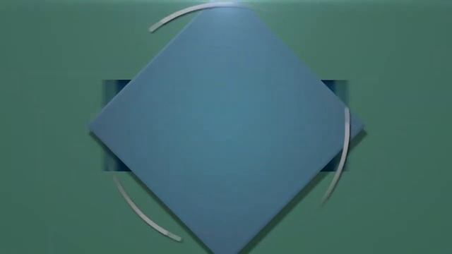 Новое Интро)))