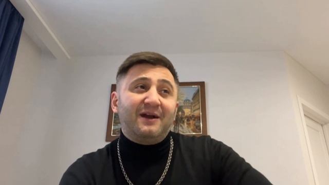 Співак Ваха про любов і тепло найрідніших смотреть онлайн