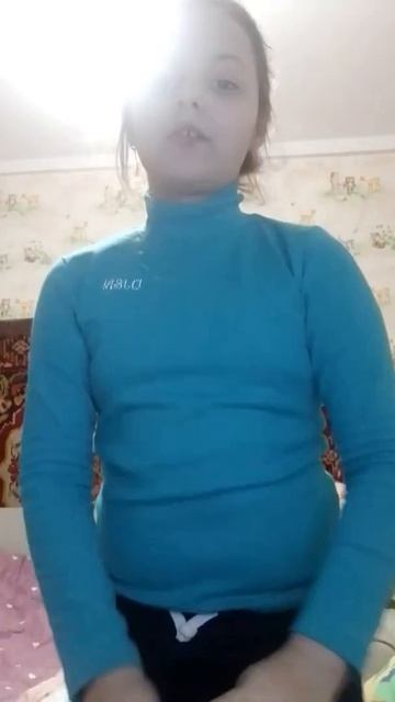 а мой мальчик едет на девятке смотреть онлайн
