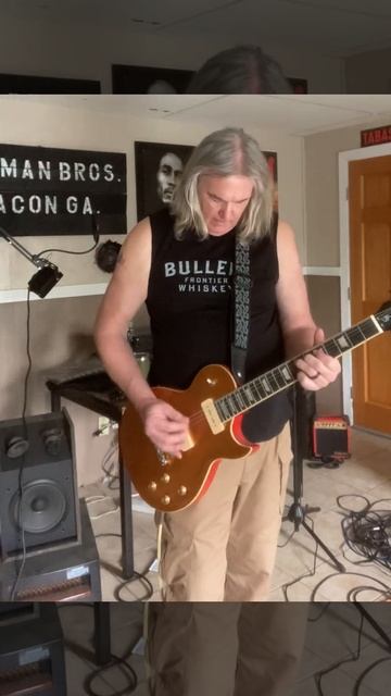 Harley Benton SC450 P90 смотреть онлайн