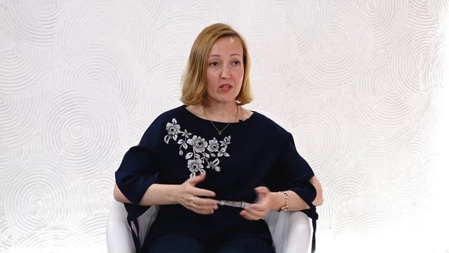 Интервью на 8 канале. Ирина Сергеева , Артур Лукава смотреть онлайн