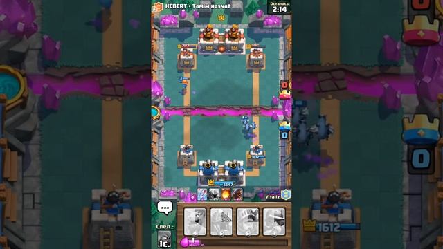 Пиар опять 25 смотреть онлайн