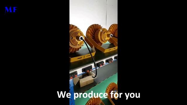 LED Explosion Light Hazardous LED Light Metal Smelting Fabrication Light Explosion Proof Led смотреть онлайн
