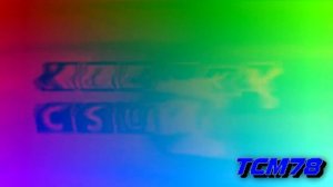 [Requested] Klasky Csupo in devil's blast effects [Sponsored by preview 2 effects]