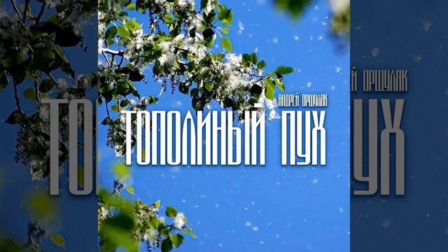Сапсан смотреть онлайн
