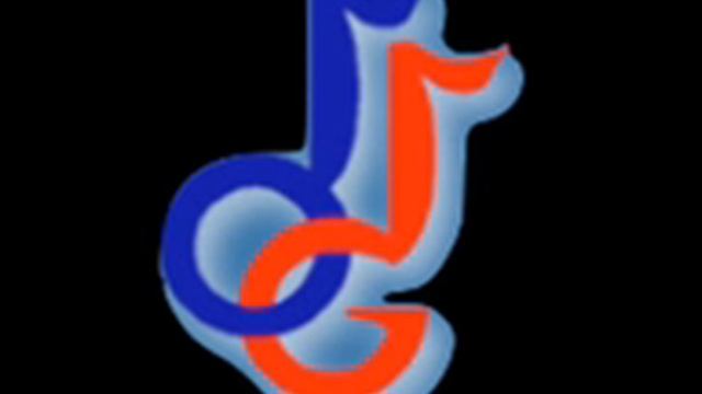 gospel John смотреть онлайн