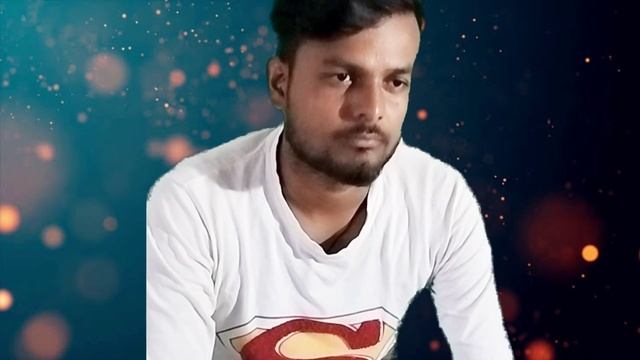 Kinna Sona l: Marjavaa| Jubin Nautiyal| Sidharth M| Tara S| Ritesh D смотреть онлайн