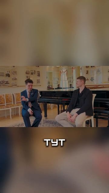 ВАГНЕР | ПОДКАСТ | ВОКАЛИСТ смотреть онлайн