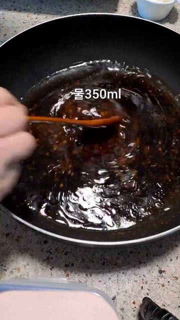 초간단 신개념 #shorts 번거로운잡채 초스피드 10분완성으로 맛난 잡채만들기 풀영상은 설명란 혹은 부산아지매레시피 채널에서 만나보세요 구독 좋아요는 사랑입니다 💕 감사합니다 смотреть онлайн