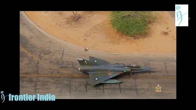 Light Combat Aircraft explained with examples LCA Tejas and JF17 смотреть онлайн