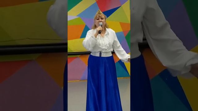 Журавли смотреть онлайн