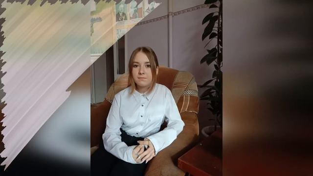 Челлендж Пословицы народов России