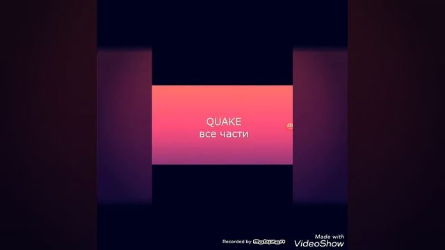 Реклама MaxPozitiv смотреть срочно