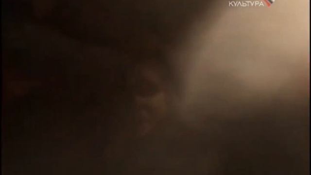 Поэзия победы