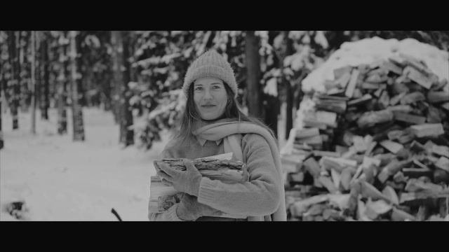 Perdóname - Manix , Costello, Jova , Berny Herrera (Concept Video) смотреть онлайн