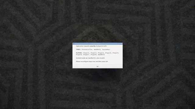 Batocera - Switch Emulator konfigurieren смотреть онлайн