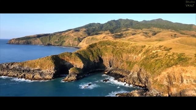 Стихи Татьяны Тищенко ( Левицкая ). смотреть онлайн
