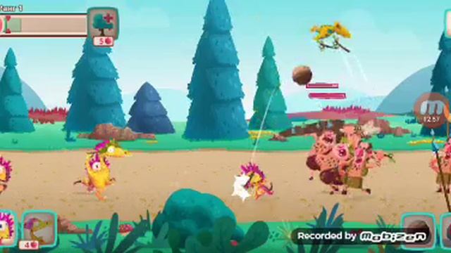 Динозавры против вурдалаков глава 1 смотреть онлайн