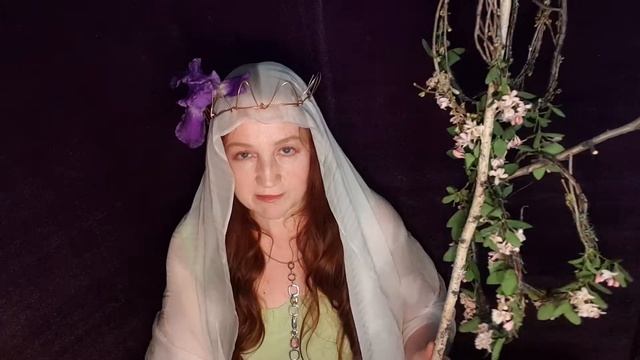 Завременило смотреть онлайн