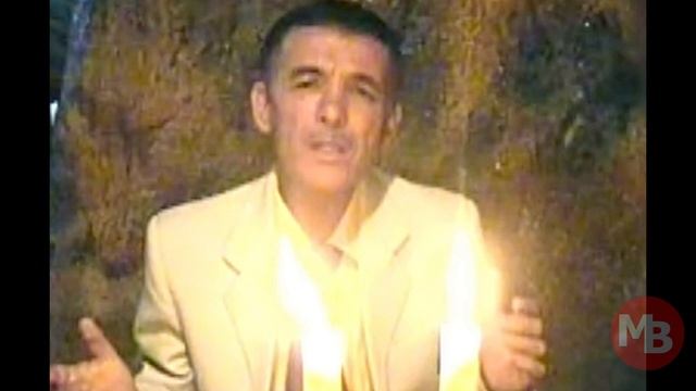 Сайфулло Юсупов - Бедиданиман смотреть онлайн