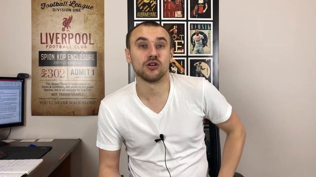 Арсенал Шеффилд Прогноз / Прогнозы на Спорт / ШТУРМУЕМ АПЛ!!! смотреть онлайн