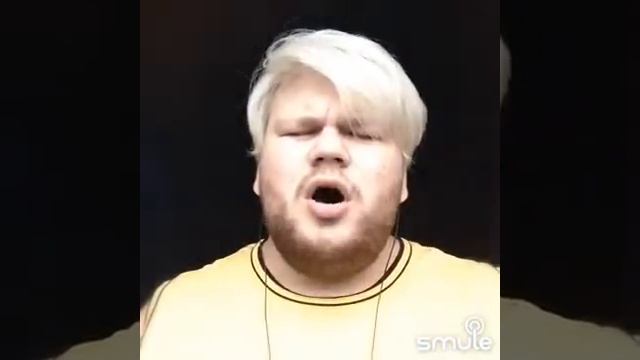 Сыендук - Игра Престолов (Кавер by Andrew The Hilkam) смотреть онлайн