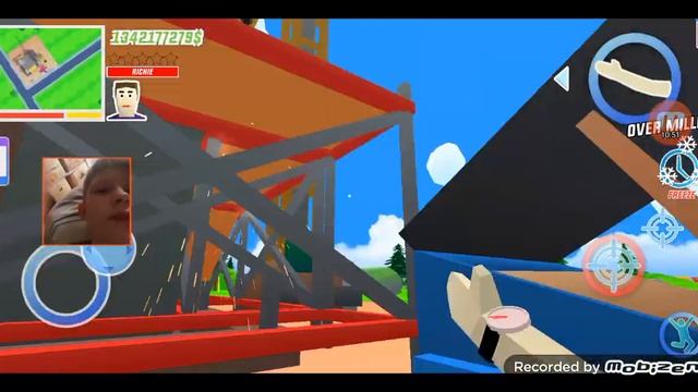 финал симул крутого чувака смотреть онлайн