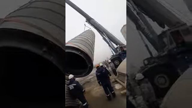 Тодано 50тонн монстр смотреть онлайн