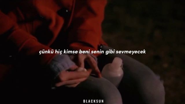 selena gomez - nobody / türkçe çeviri / senden bana kalan (fmv) смотреть онлайн