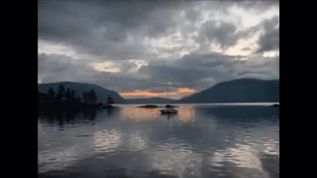 ВОСТОЧНАЯ ПЕСНЯ исп В Ободзинский смотреть онлайн