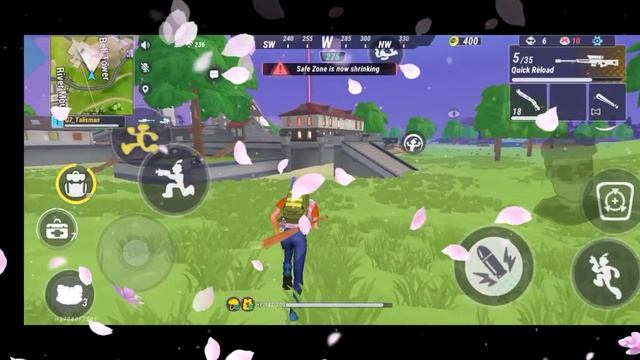highlits new free fire SIGMA (prod.-Daemon)🙀🔥New para realmi c 11, c17, c25s, c35 смотреть онлайн