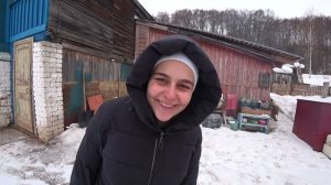 Отмечаем день рождения жены, не как думают, а как хочется