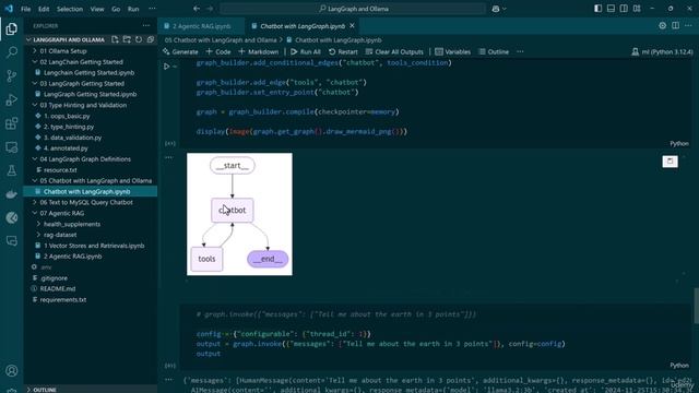 1 -Introduction смотреть онлайн