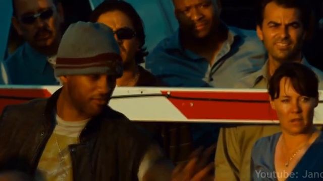 Хенкок - Кулгули моментлари (Узбек тилида) | Xenkok Kulguli Momentlar