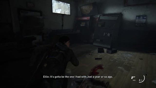 [LIVE] THE LAST OF US 2 - 2K 60FPS Gameplay Walkthrough - PS5 SLIM - No Commentary смотреть онлайн