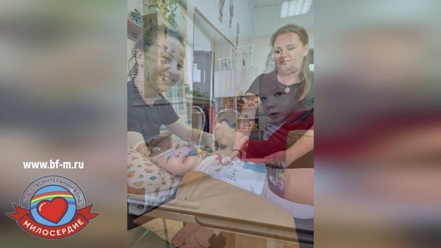 Андронина К.