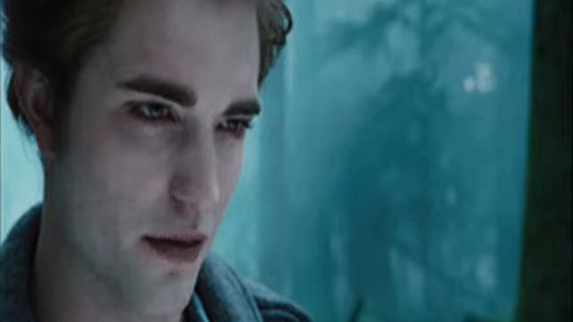 Bella and edward - without you.wmv смотреть онлайн
