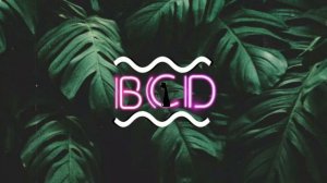 Mia Martina feat. Waka Flocka - Beast (LYRIC INCLUDED)