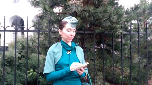 FORTUNATI. Видеоцикл поэзии ДЕЛЬФИЙСКИЙ ВЕРТОГРАД. Заки Нури. Единство смотреть онлайн