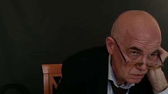 Следователь 3 Корочков Артемий смотреть онлайн