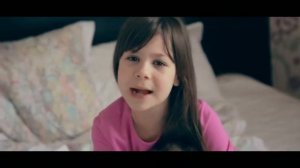 Папа я скучаю   Максим Моисеев и Полина Королёва